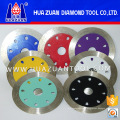 High Efficiency Diamond Edge Blade